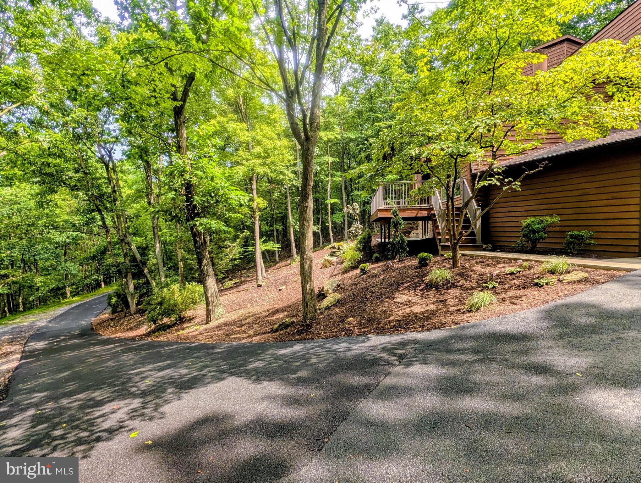 5077 Summit View Road Everett, PA 15537 - Photo 66 of 82