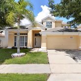 $460,000 | 366 Riggs Circle, Davenport, FL 33897