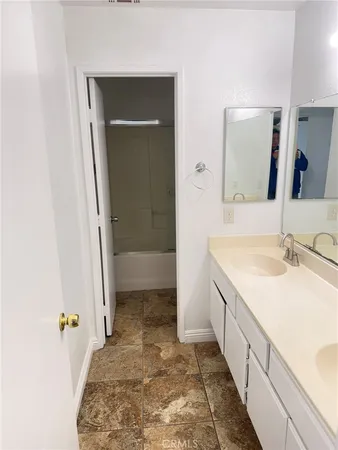 $2,500 | 14325 Tawney Ridge Lane, Victorville, CA 92394