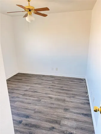 $2,500 | 14325 Tawney Ridge Lane, Victorville, CA 92394