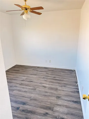 $2,500 | 14325 Tawney Ridge Lane, Victorville, CA 92394