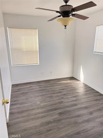 $2,500 | 14325 Tawney Ridge Lane, Victorville, CA 92394