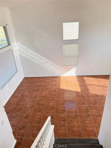 $2,500 | 14325 Tawney Ridge Lane, Victorville, CA 92394