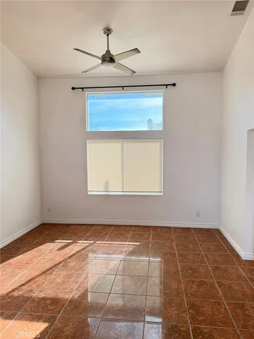 $2,500 | 14325 Tawney Ridge Lane, Victorville, CA 92394