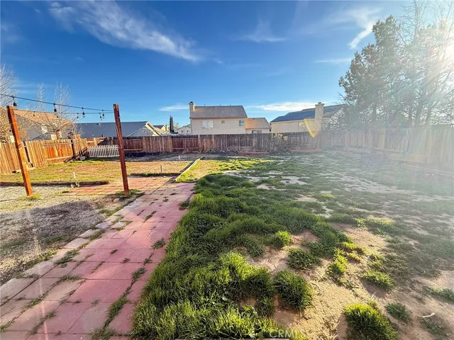 $2,500 | 14325 Tawney Ridge Lane, Victorville, CA 92394