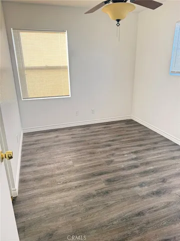 $2,500 | 14325 Tawney Ridge Lane, Victorville, CA 92394