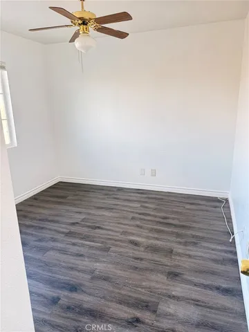 $2,500 | 14325 Tawney Ridge Lane, Victorville, CA 92394