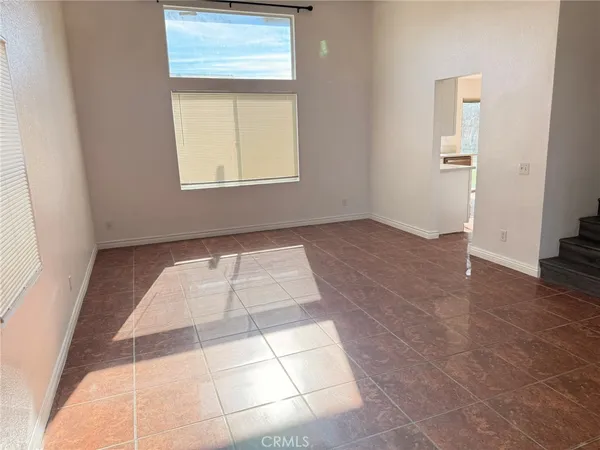 $2,500 | 14325 Tawney Ridge Lane, Victorville, CA 92394