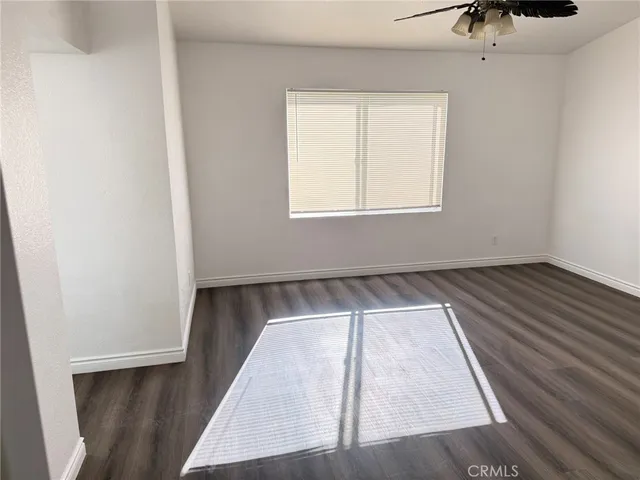 $2,500 | 14325 Tawney Ridge Lane, Victorville, CA 92394