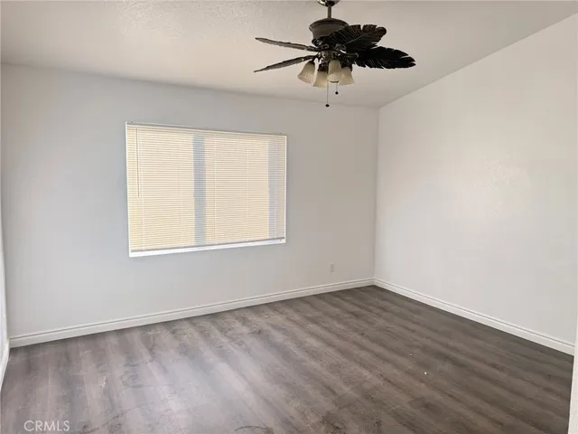 $2,500 | 14325 Tawney Ridge Lane, Victorville, CA 92394
