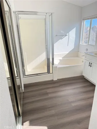 $2,500 | 14325 Tawney Ridge Lane, Victorville, CA 92394