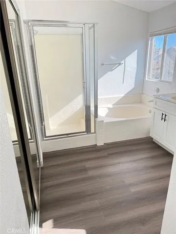 $2,500 | 14325 Tawney Ridge Lane, Victorville, CA 92394