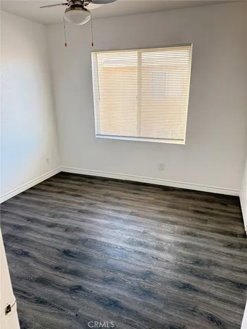 $2,500 | 14325 Tawney Ridge Lane, Victorville, CA 92394