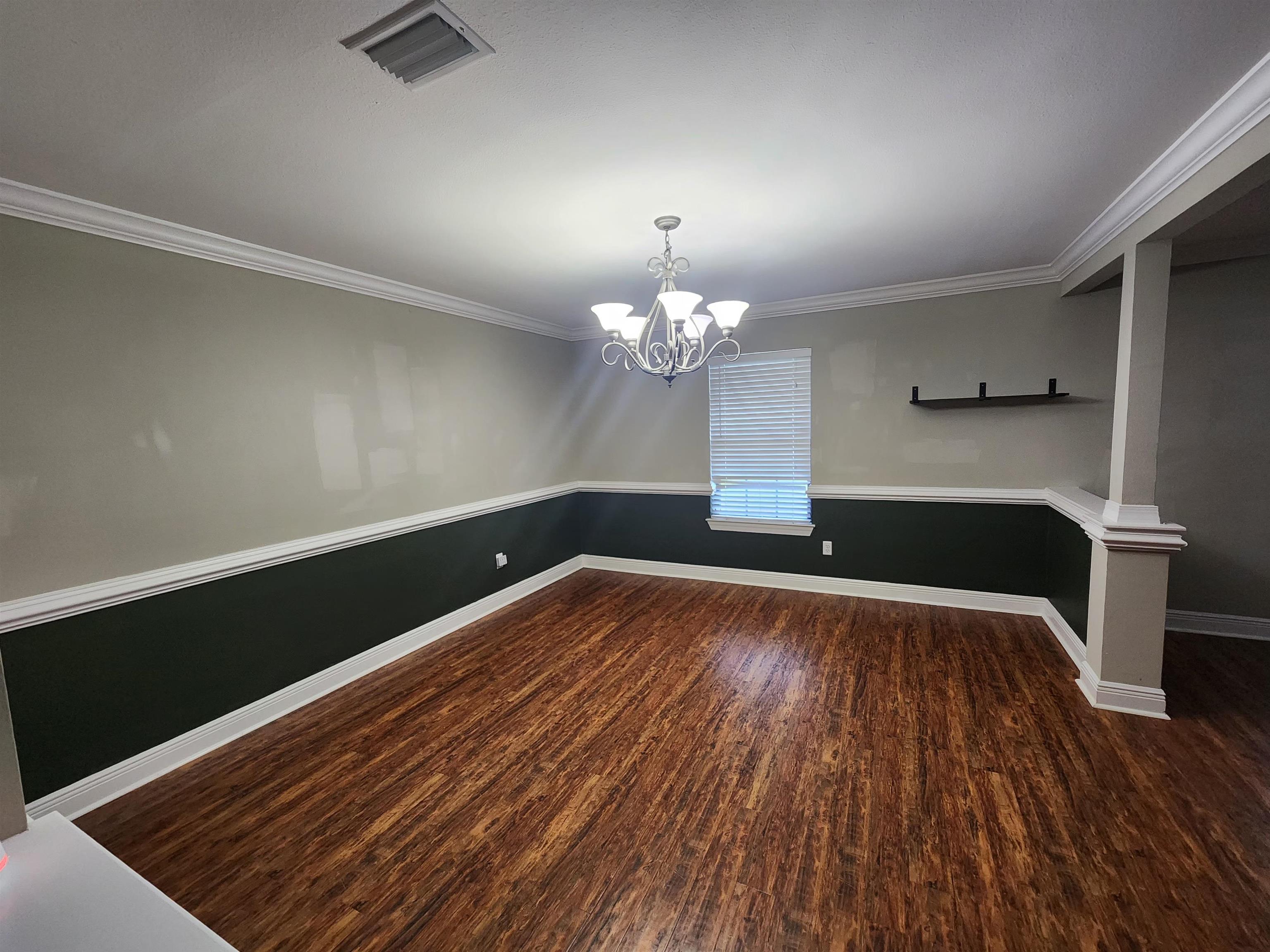 8605 Coach Road Tallahassee, FL 32309 - Photo 21 of 44