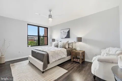 $799,000 | 1848 Wyoming Avenue Northwest, Unit 201, Washington, DC 20009