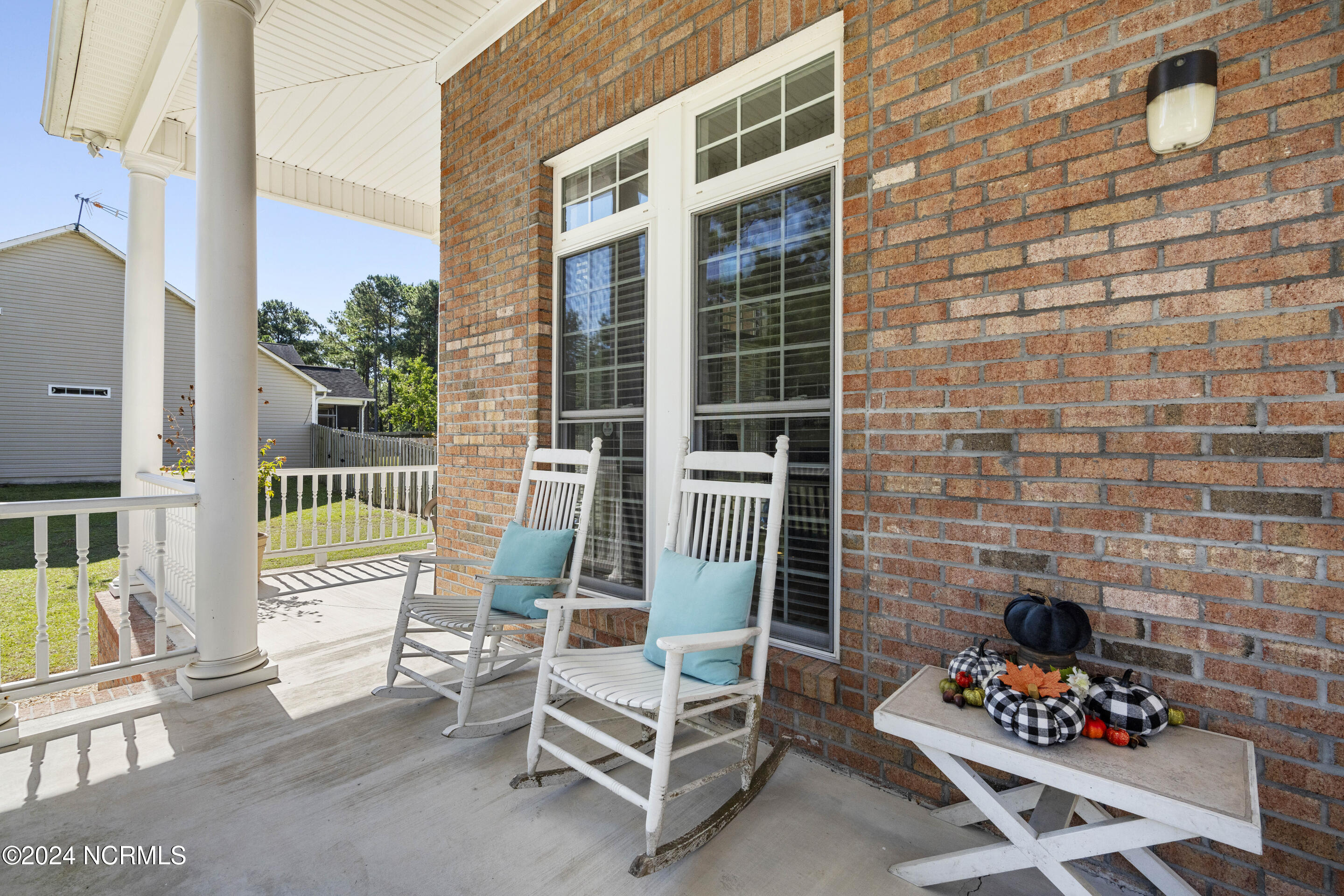 958 Washington Acres Road Hampstead, NC 28443 - Photo 51 of 55 mls-DSC04562