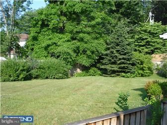 2302 Knowles Road Wilmington, DE 19810 - Photo 10 of 10 View