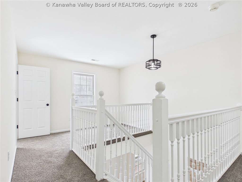 5301 Doc Bailey Road Charleston, WV 25313 - Photo 26 of 41 Gallery Image 26