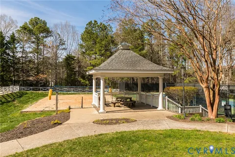 a view of swimming pool