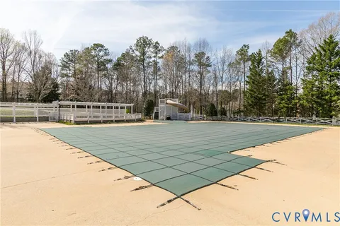 $644,000 | 5543 Marsh Light Lane, Moseley, VA 23120