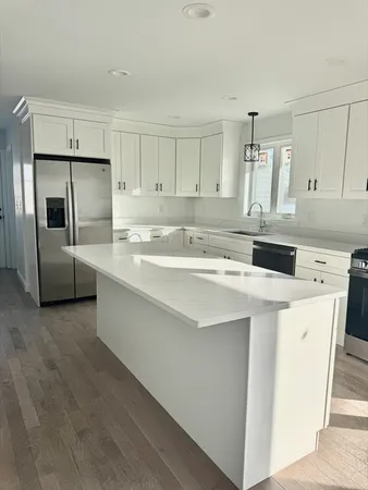 $529,900 | 917 Dwelly Street, Fall River, MA 02724