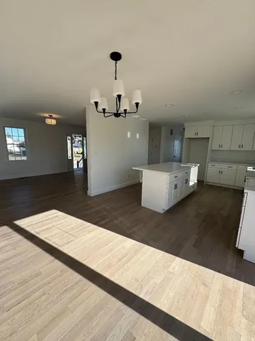 a living room with a couch