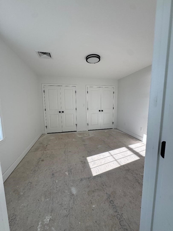 917 Dwelly Street Fall River, MA 02724 - Photo 22 of 22 a view of room