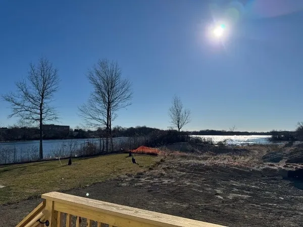 $529,900 | 917 Dwelly Street, Fall River, MA 02724