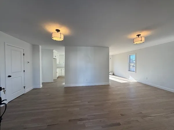 $529,900 | 917 Dwelly Street, Fall River, MA 02724