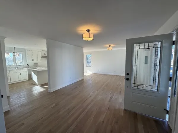 $529,900 | 917 Dwelly Street, Fall River, MA 02724