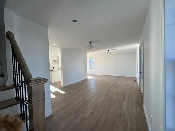 $529,900 | 917 Dwelly Street, Fall River, MA 02724