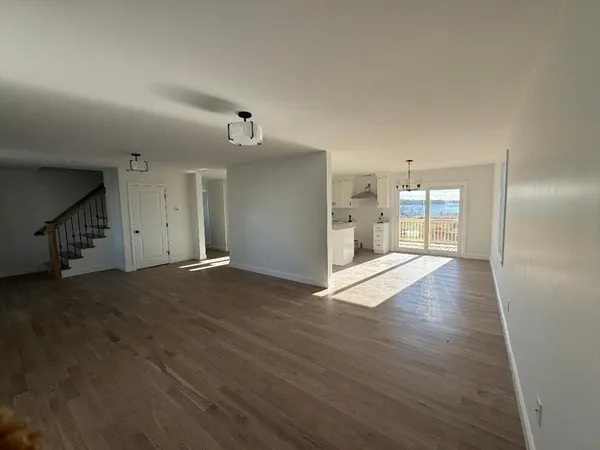 $529,900 | 917 Dwelly Street, Fall River, MA 02724