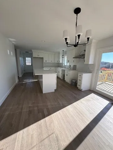 a living room with a couch