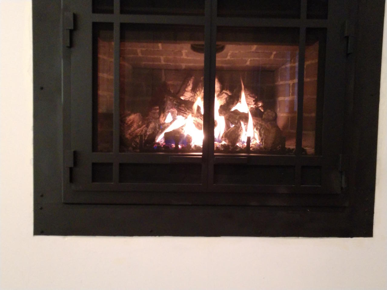 14894 North Bear Road Paradise, MI 49768 - Photo 10 of 42 Gallery Image 10