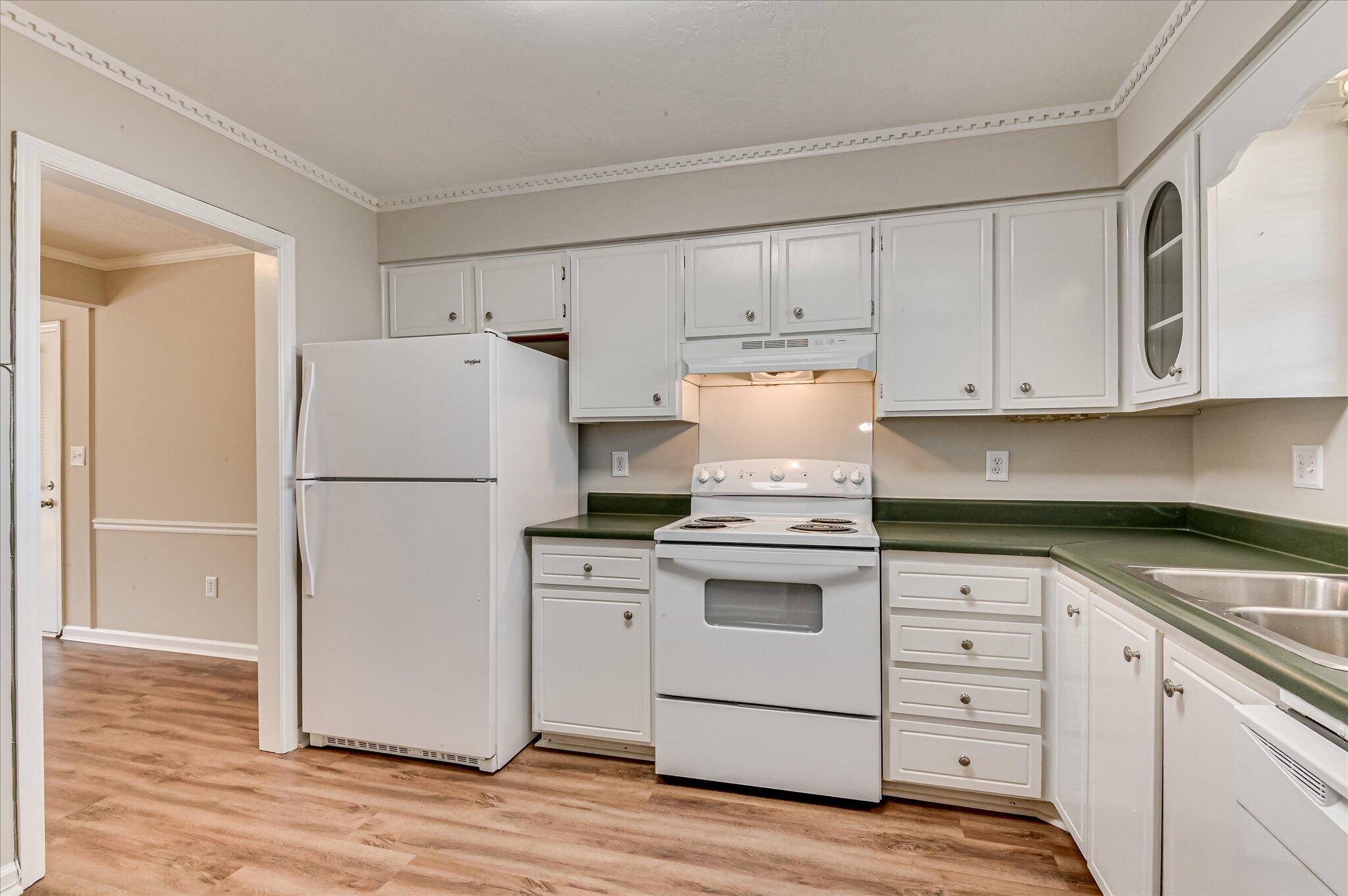 422 Pleasant Home Road Augusta, GA 30907 - Photo 16 of 37 16-116