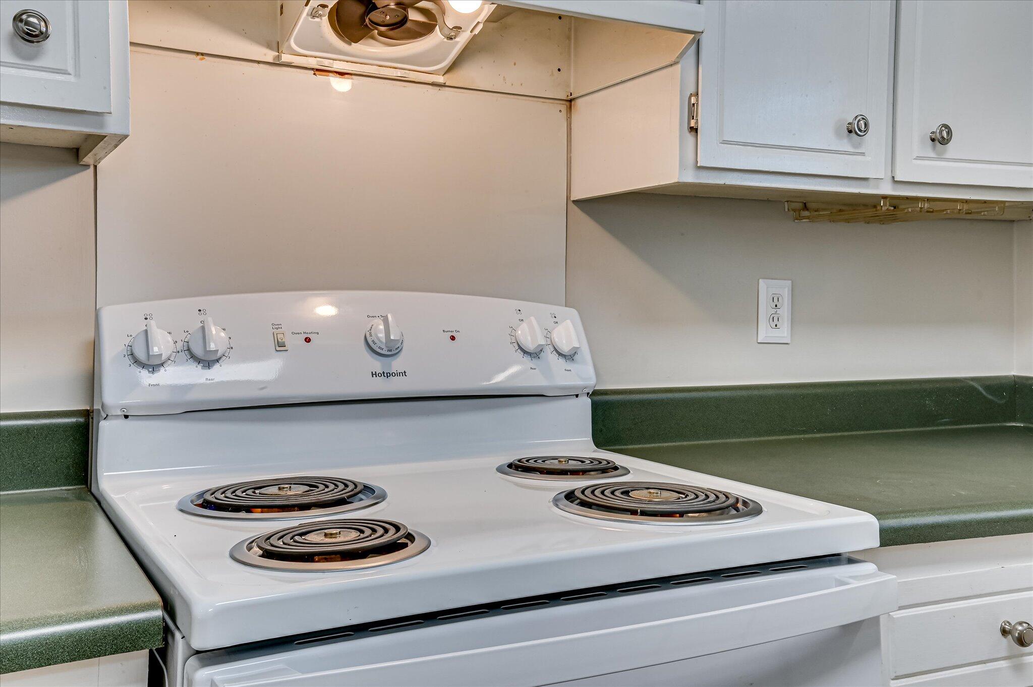 422 Pleasant Home Road Augusta, GA 30907 - Photo 17 of 37 17-117