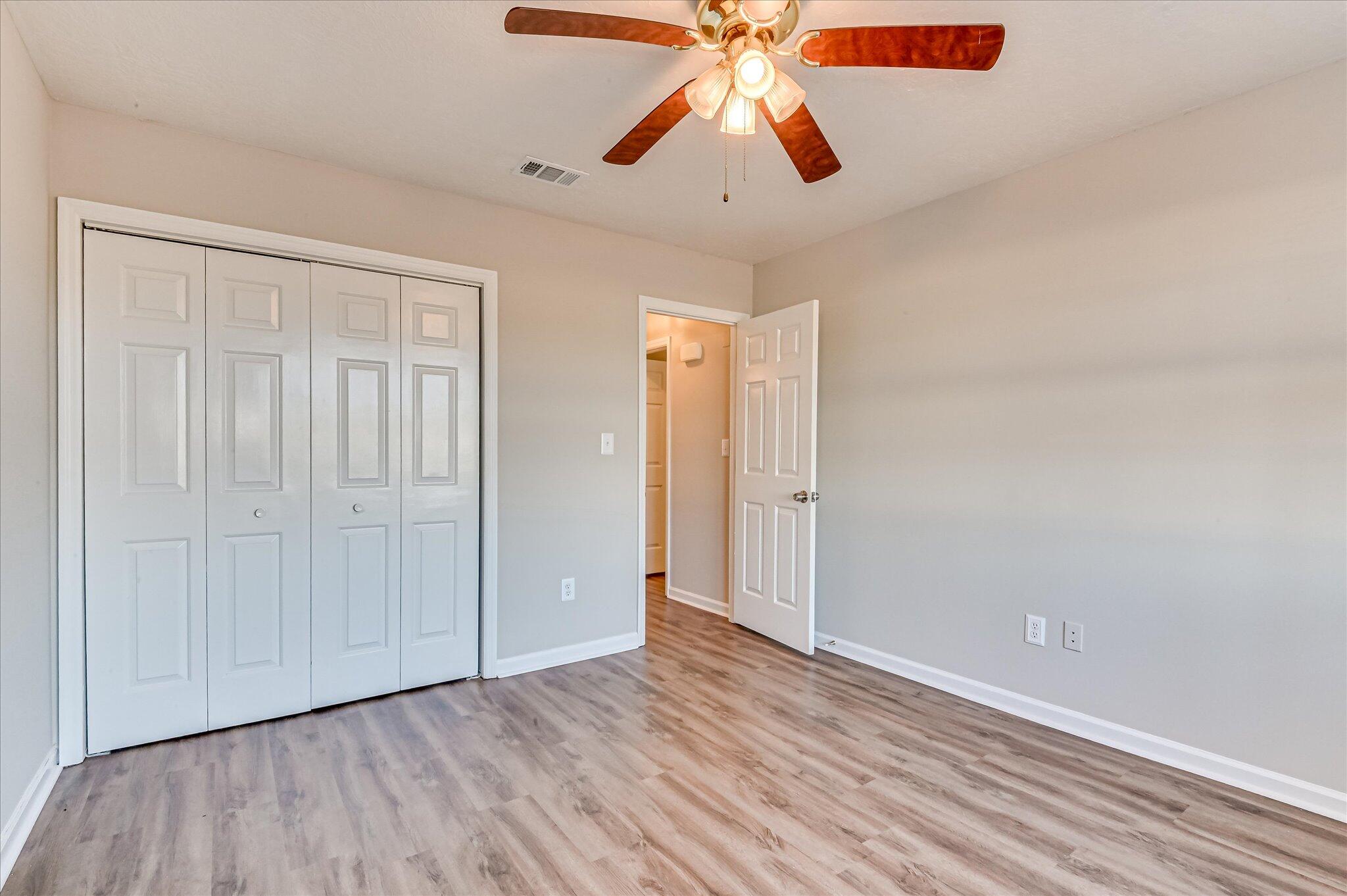 422 Pleasant Home Road Augusta, GA 30907 - Photo 23 of 37 23-123