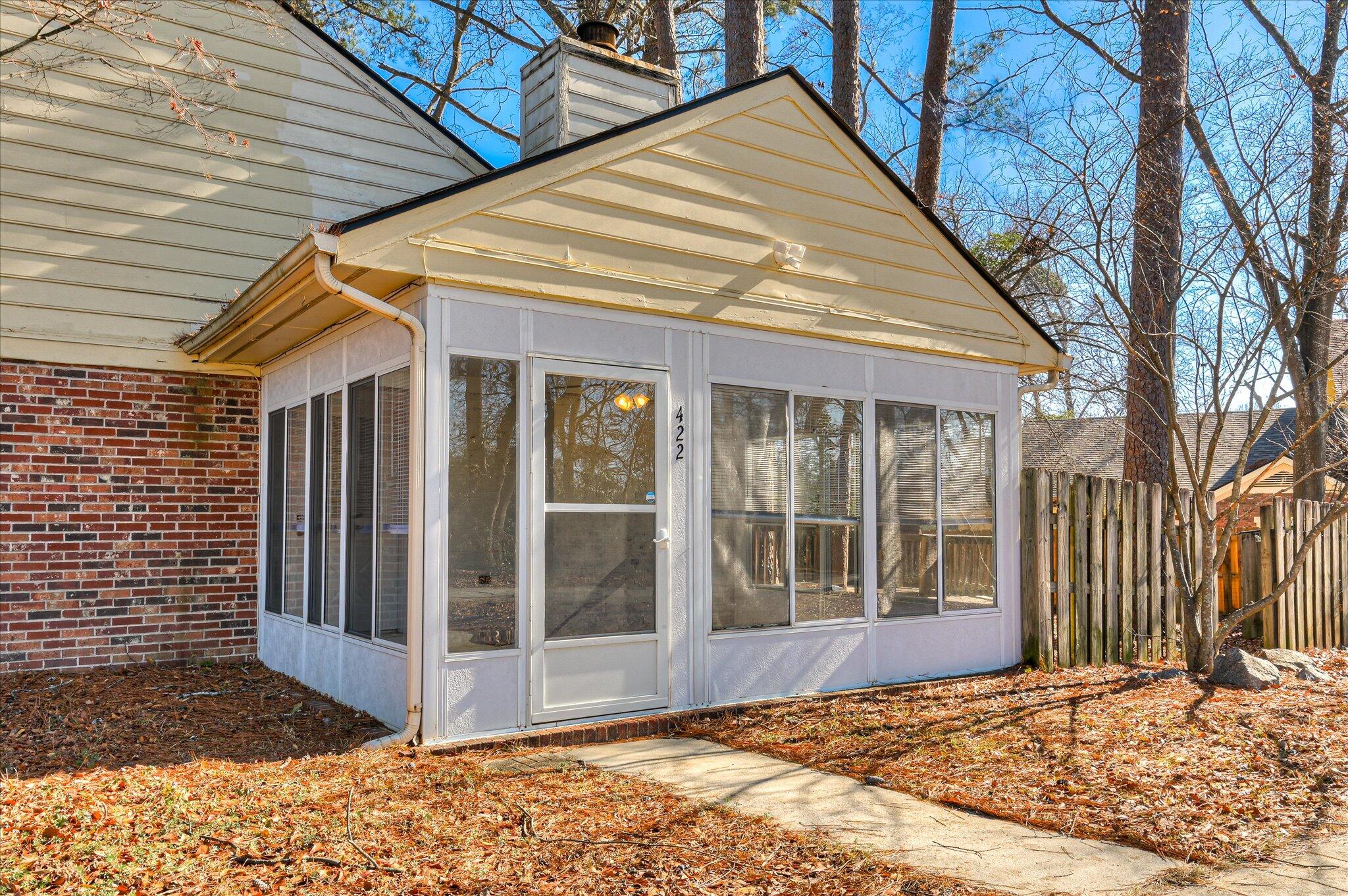 422 Pleasant Home Road Augusta, GA 30907 - Photo 29 of 37 29-129