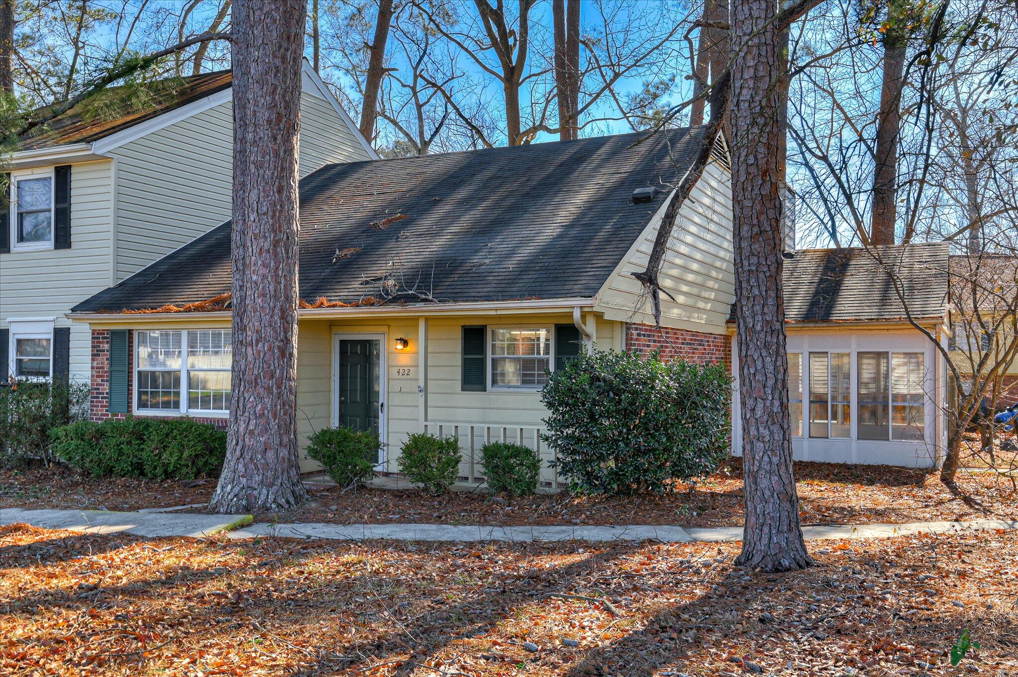 422 Pleasant Home Road Augusta, GA 30907 - Photo 3 of 37 03-103