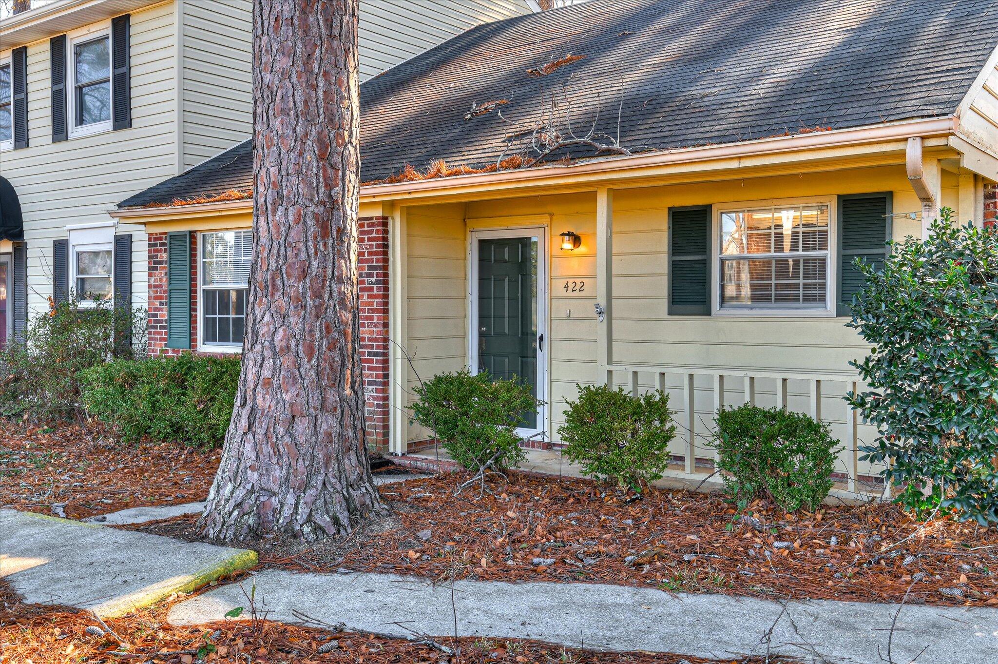 422 Pleasant Home Road Augusta, GA 30907 - Photo 4 of 37 04-104