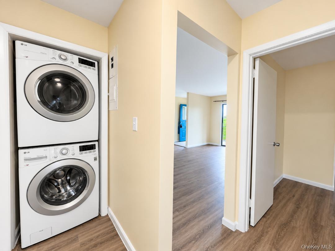 2D Fortune Road West, Unit 2A Middletown, NY 10941 - Photo 21 of 22 Gallery Image 21