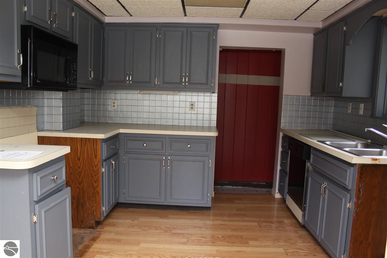 10320 East 12 Road Manton, MI 49663 - Photo 39 of 55 1791420-38.JPG