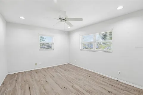 $444,999 | 11589 64th Terrace North, Seminole, FL 33772