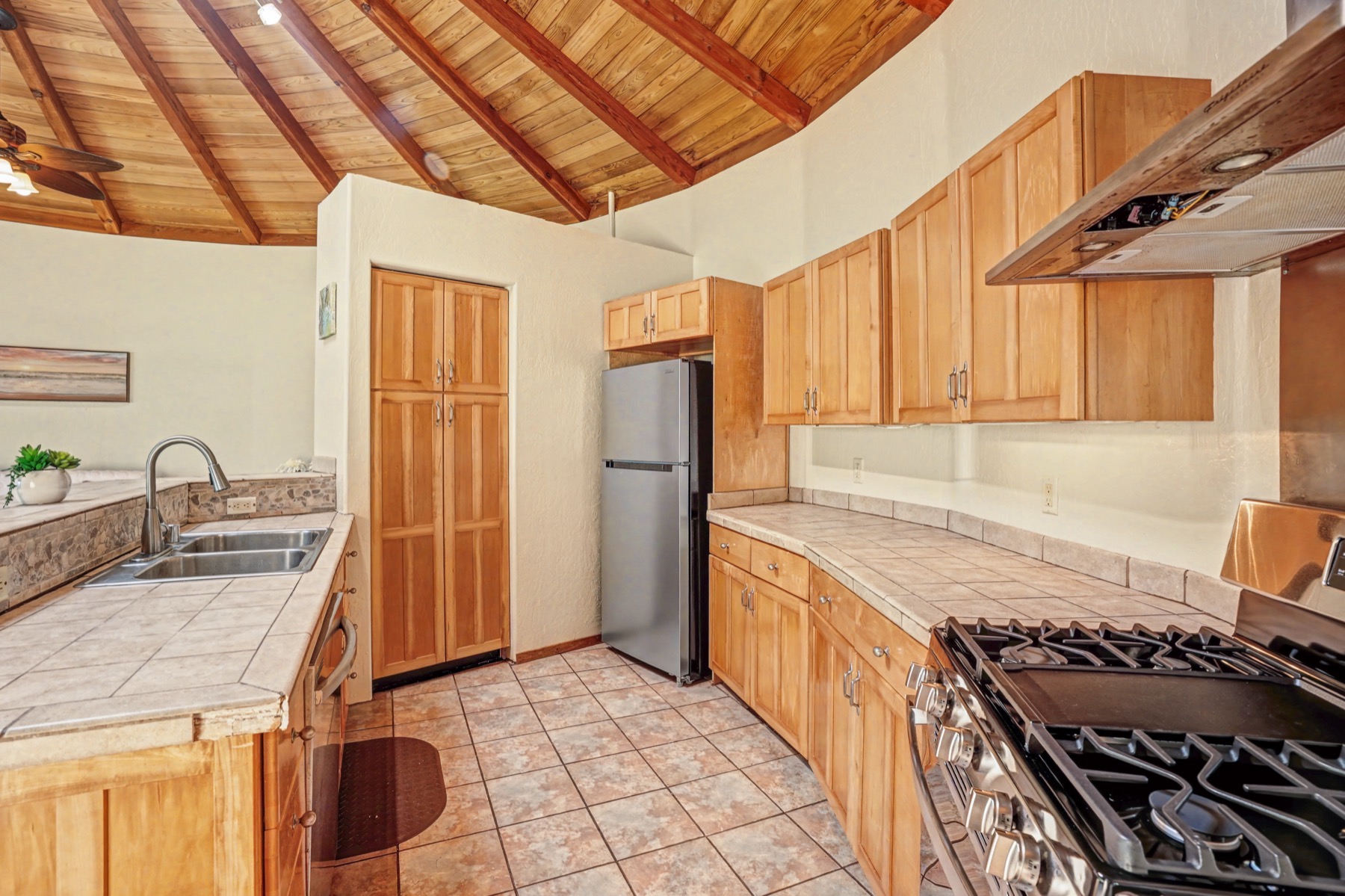 5715 Kaehulua Road, Unit 1 Kapaa, HI 96746 - Photo 12 of 22 Gallery Image 12