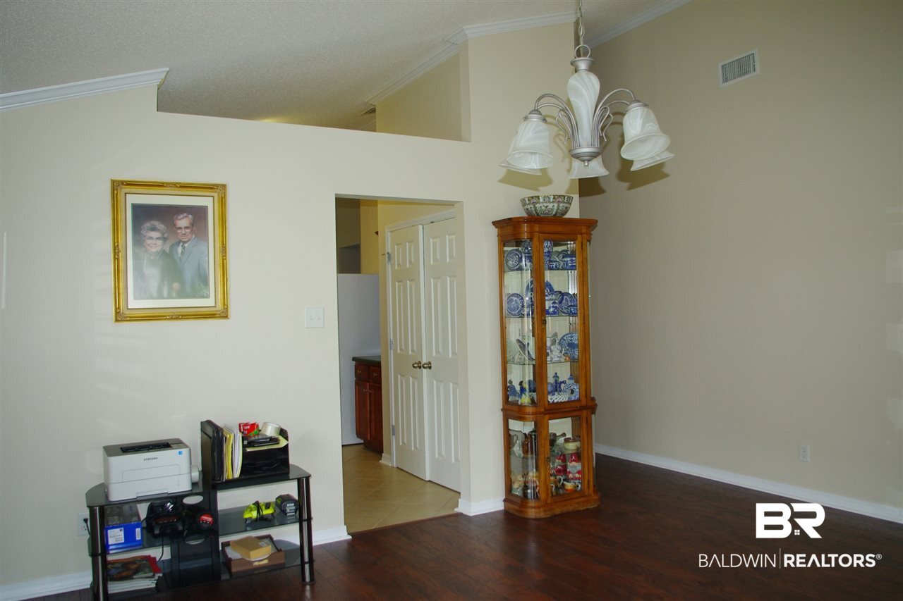 2623 Rosebud Drive Mobile, AL 36695 - Photo 10 of 35