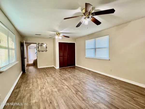 $1,900 | 2057 Glen Gardner Drive, Jacksonville, FL 32246
