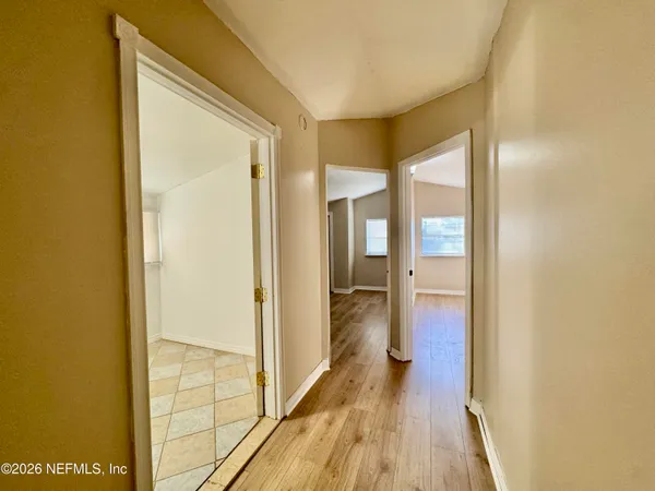 $1,900 | 2057 Glen Gardner Drive, Jacksonville, FL 32246