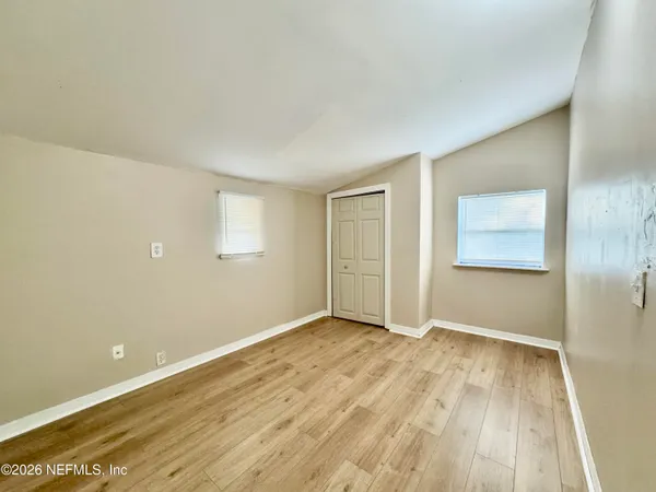 $1,900 | 2057 Glen Gardner Drive, Jacksonville, FL 32246