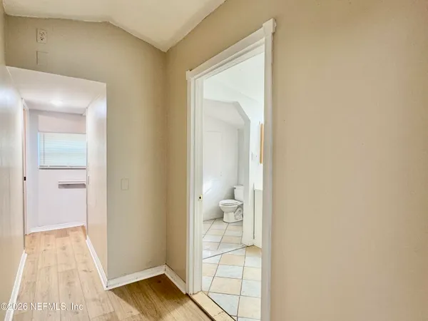 $1,900 | 2057 Glen Gardner Drive, Jacksonville, FL 32246