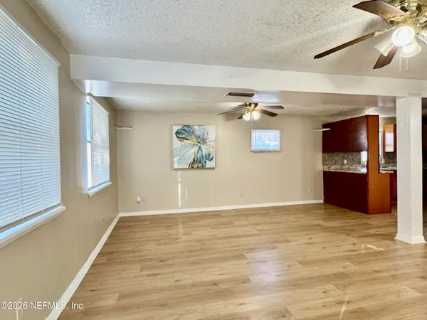 $1,900 | 2057 Glen Gardner Drive, Jacksonville, FL 32246